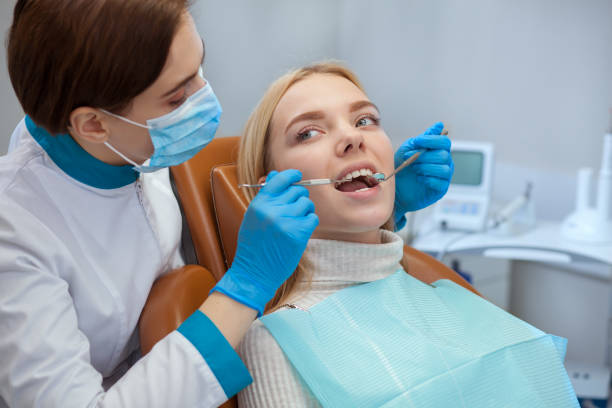 Best Tooth Infection Emergency Dentist [placeholder7] in Lake Village, AR